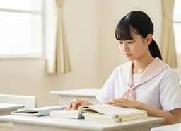 Implementation that accelerates adoption