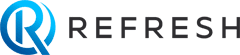 Logo Refr