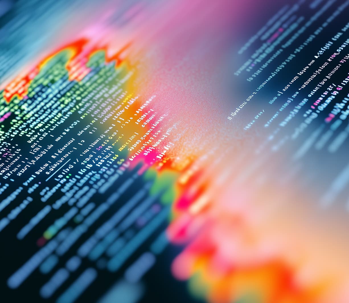 Professional managing platform and monitoring recurring demands