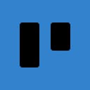 Avatar de Trello